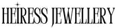 heiressstore