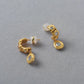 Livvy Earrings