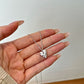 Tara Sterling Silver Necklace