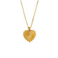 Harriet Necklace