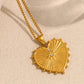 Harriet Necklace