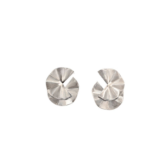 Becca Statement Earrings