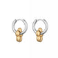 Miranda Hoops