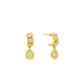 Livvy Earrings
