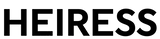 heiressstore