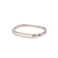 Ms Porter Bracelet in Silver