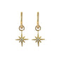 The Luminary Earrings