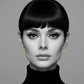 The Luminary Earrings