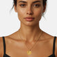 Harriet Necklace