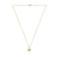 Luminary Necklace
