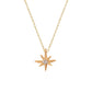 Luminary Necklace