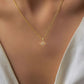 Luminary Necklace