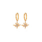 The Luminary Earrings