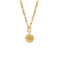 The Ophelia Necklace