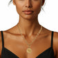 The Ophelia Necklace