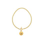 The Sunrise Necklace